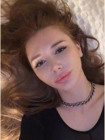 Роза